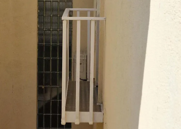 Hotel Mireia