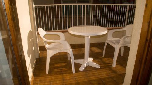 Hotel Mireia