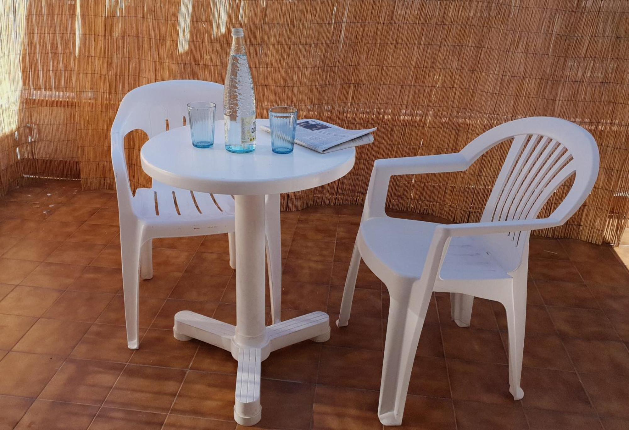 Hotel Mireia Lloret de Mar